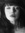 Naghmeh