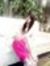 Peehu Sood