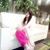 Peehu Sood