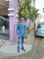 Salman ...