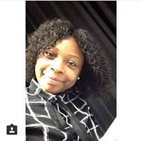 Jerrely Taissa Cairo