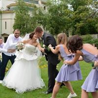 Станислава Гиздашка