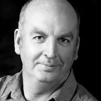Nigel Ferguson