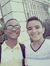 Ammar Y...