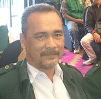 Siwi Widya