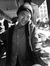 Brian Ng