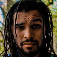 Kimani Wallace David