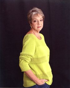 Maureen Williams