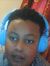 Ahmed S...