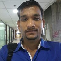 Vijay Kumar