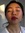 Joey Yu