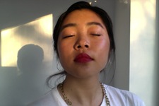 Joey Yu
