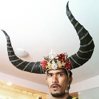 Prasan Ngankhaeng