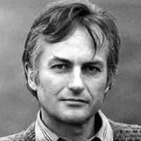 عبدالله خالد الغزالي