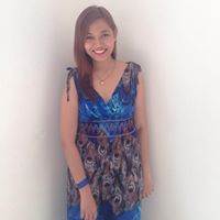 Kaycee Matito