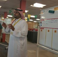 حسن الكويتي