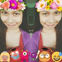 Marites Mongaya