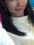 Juvy Ann