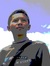 Rahmad ...