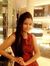 Ridhima...