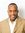 Brian O. Edmonds