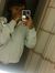 Ishanna...