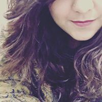 Komal Ahmed