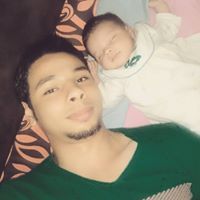 Nader Ahmed