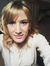Nevena ...