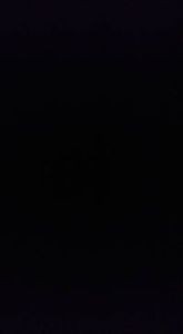 عقيل الناصري