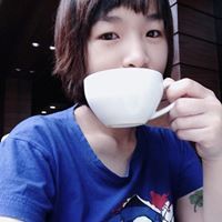 สมแมว จอมโหด