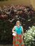 Susanne...