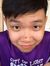 Gideon Lim
