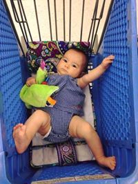 debra hadlock-ramsden