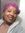 LaVerne...