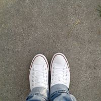 edwin osorio rodriguez