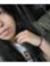 Alexand...