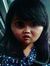 Cik Azz