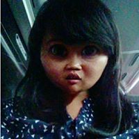 Cik Azz