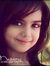 Shaima ...
