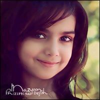 Shaima Alhosany