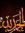 سليمة م...