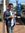 Mudit K...