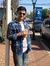 Mudit K...