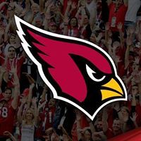 भूषण तिमिल्सिना