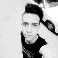 Ahmed Ăbbas