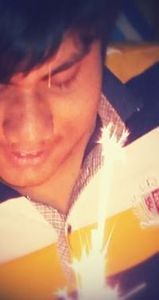 ফাহিম হাসান