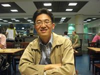 Jason Ji