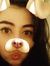 Fawzia ...