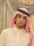 Saad Al...